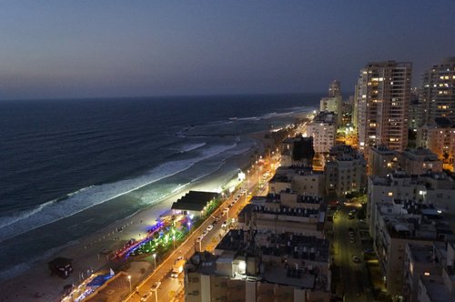 Бат-Ям (Израиль) 2023: все самое лучшее для туристов - Tripadvisor